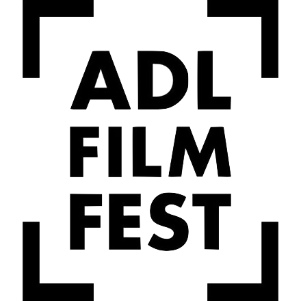 Adelaide Film Festival