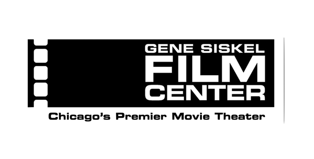 Gene Siskel Film Center