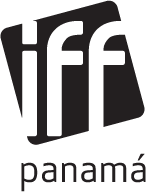 IFF Panama