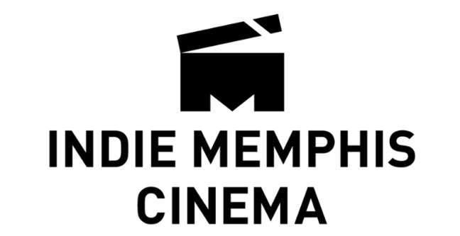 Indie Memphis Cinema