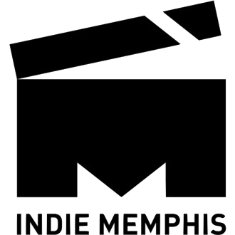 Indie Memphis