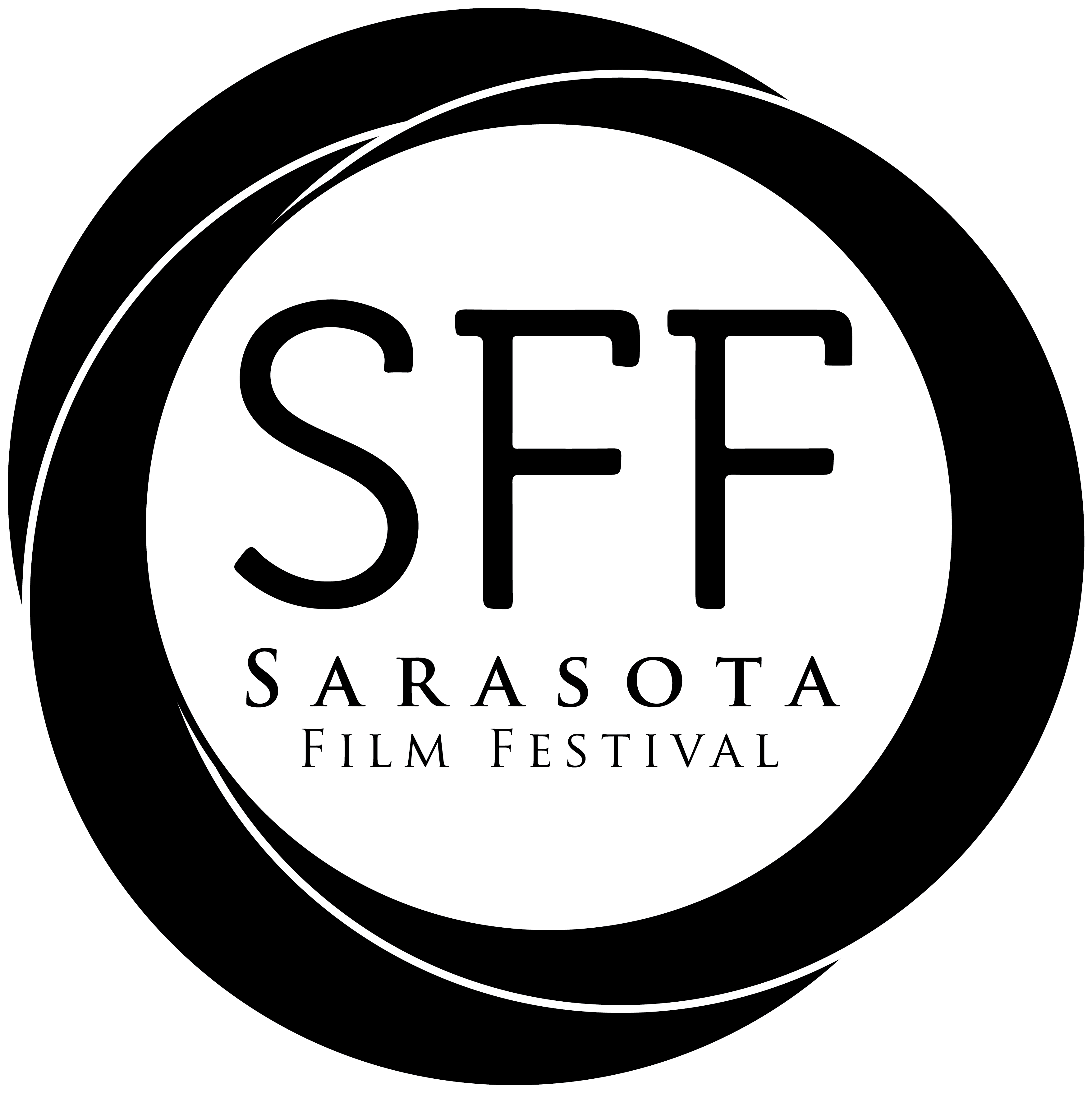 Sarasota