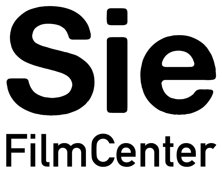 Sie Film Center