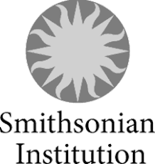 Smithsonian